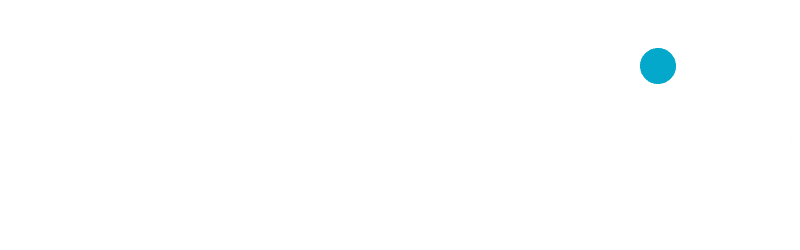 SimGenie logo